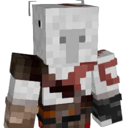 BuckGKT