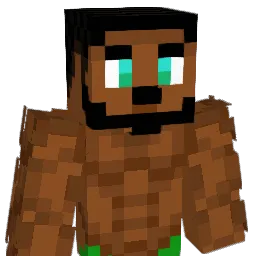 BuckGames