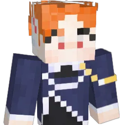 BuckJi