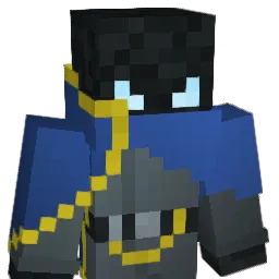 BuckWHAT
