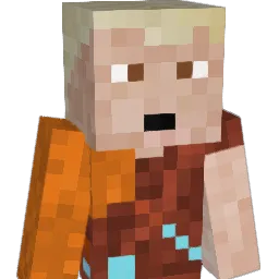 BuckarooBryan11
