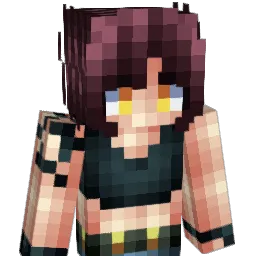 BuckarooMK