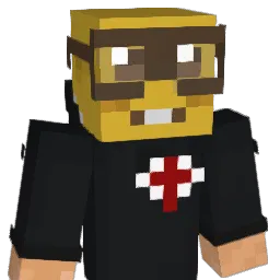Buckato