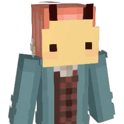 Bucket0fBees