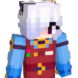 BucketBob21