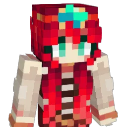 BucketGirly