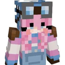 BucketHead86