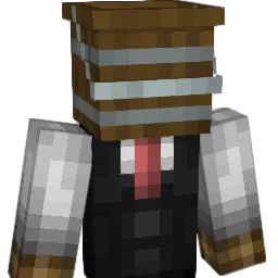 BucketHeadGaming
