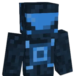 BucketManHat