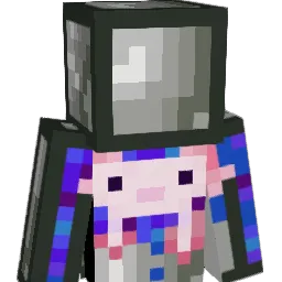 BucketOfAxolotl