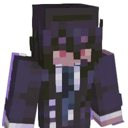 BucketOslimes