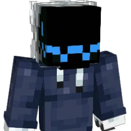 Bucket_Dawg