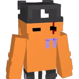 Bucket_Hat_Bozo