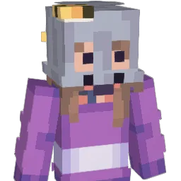 Bucketedreal