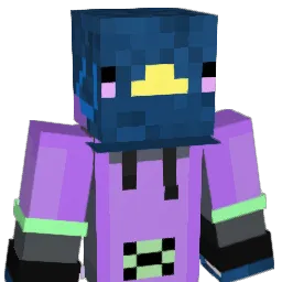 BucketsOfBirds