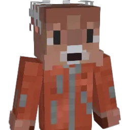 Buckfella