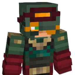 BuckinDUCK