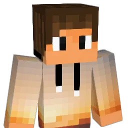 BuckingFitch