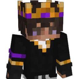 Buckiq