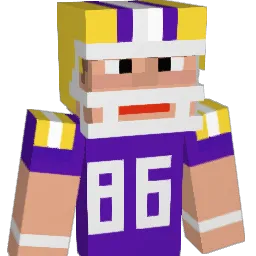 BuckleyBruiser