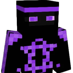 BucklingKing