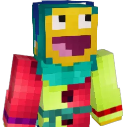 Bucklorr