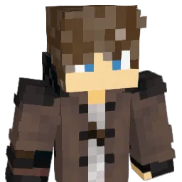 Bucksh0t_