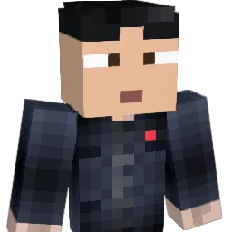 Buckteeeee