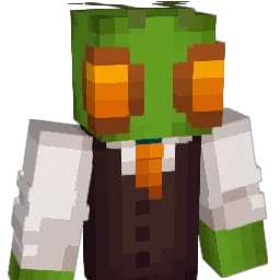 Buckthorne