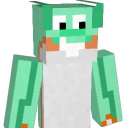BuckyBaxter