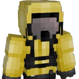 BuckyZSoldier