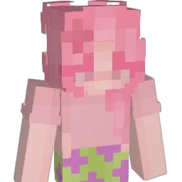 Buckyboo1