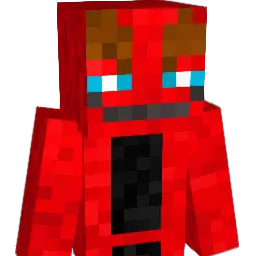 Buckzy_MC