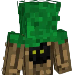 Bucmin