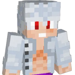 Bucoi_Fish