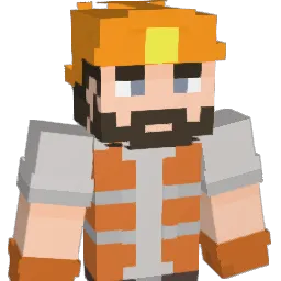Bud0wlaniec05
