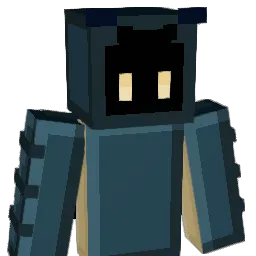 BudLou