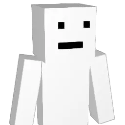 BudTerence