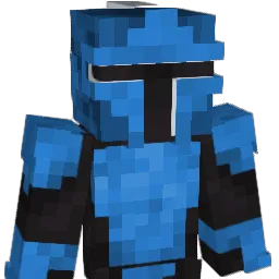 Bud_Knight7494
