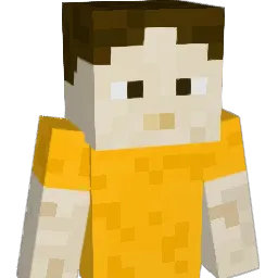 Budax454