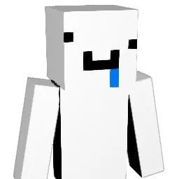BudderCreeper742