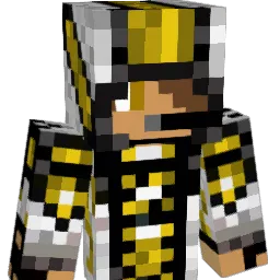 Budderassassin22