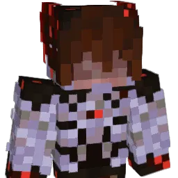 BudderyBoi2