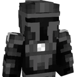 Buddie_Lukas Minecraft avatar bust