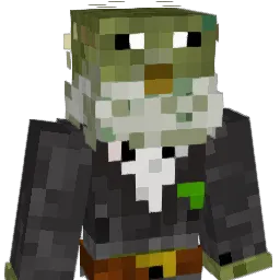 BuddyBee25