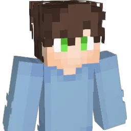 BuddyGames_