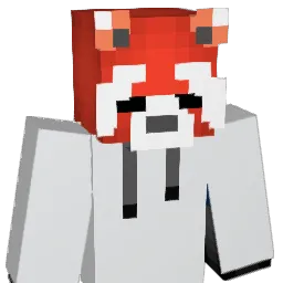 BuddySTD's Minecraft skin