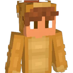 BuddyTheBot
