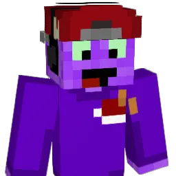 BuddyYuT