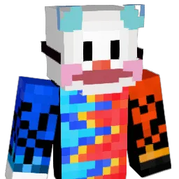 Buddy_Mar